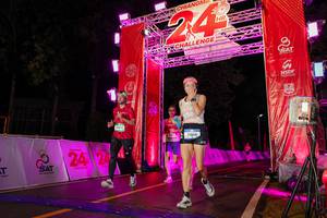 BIB: 
                            <button type="button" onclick="openModal(26546273)" class="btn btn-primary btn-sm float-right btn-popup" data-toggle="modal" data-target=".modal-high-quality">
                        <i class="fas fa-shopping-cart"></i> Add to Cart
                    </button>
                                            <button type="button" onclick="isThisMe(26546273, true)" class="btn btn-success btn-sm float-right btn-popup btn-isme hidden" data-toggle="tooltip" data-placement="bottom" title="นี่คือรูปของคุณใช่ไหม คลิกที่นี่เพื่อเอาเข้าอัลบั้ม">
                        <i class="fas fa-plus"></i> Add to album
                    </button>
                    <button type="button" onclick="isThisMe(26546273, false)" class="btn btn-warning btn-sm float-right btn-popup btn-isnotme hidden">
                        <i class="fas fa-ban"></i> Remove from album
                    </button>